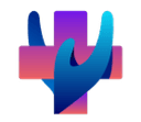 Vytafix